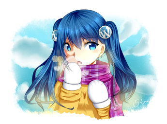 香⽮g_噙퍾鱧_噙굤香